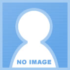promoclassifieds